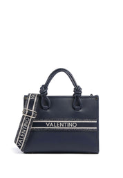 Borse a mano Blu Valentino