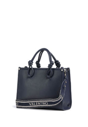 Borse a mano Blu Valentino
