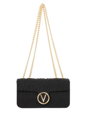 Tracolla Nero Valentino