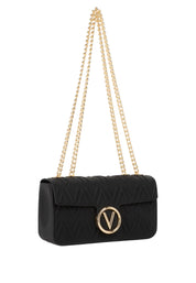 Tracolla Nero Valentino