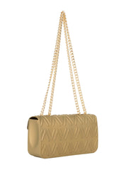 Tracolla Dorato Valentino