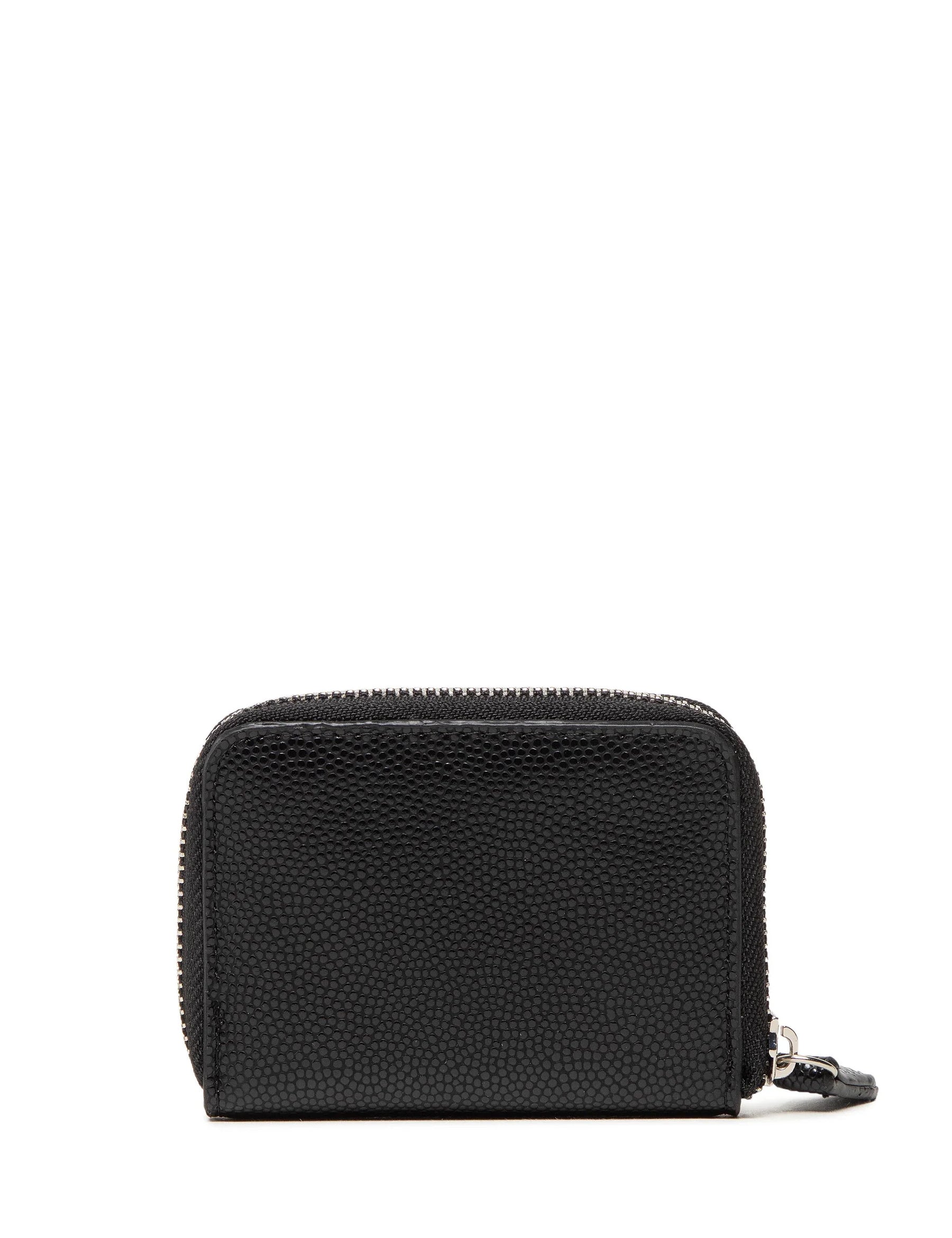 Portafogli Nero Valentino