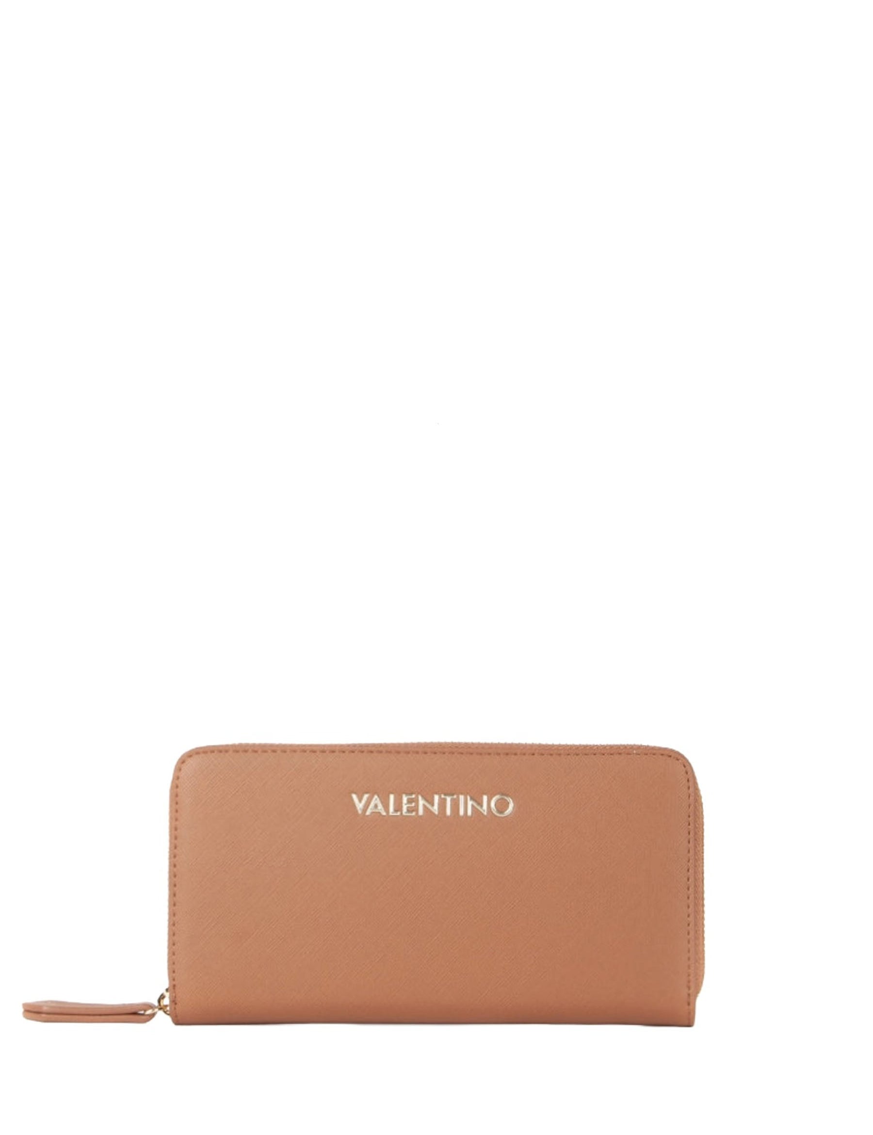 Portafogli Marrone Valentino
