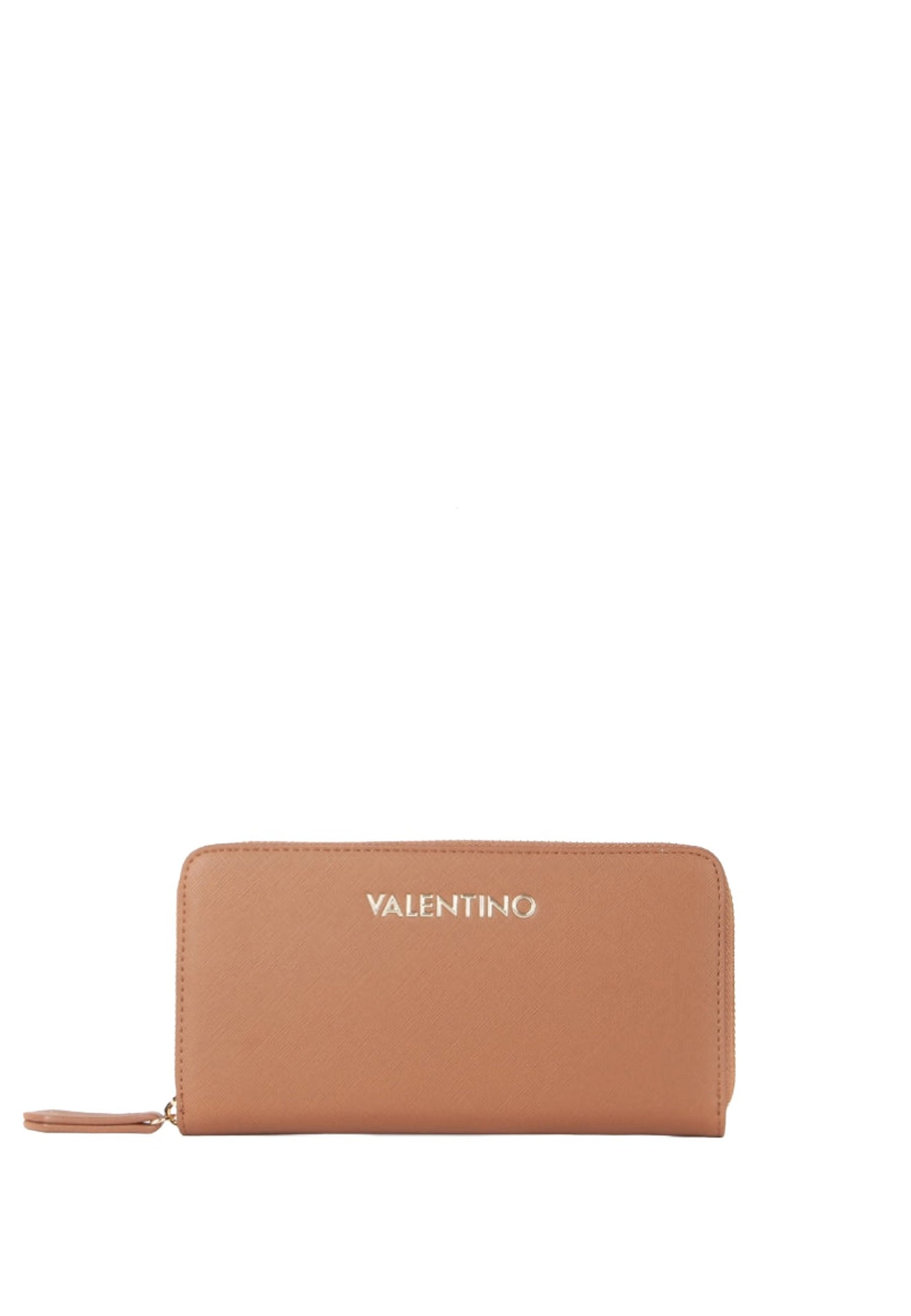 Portafogli Marrone Valentino