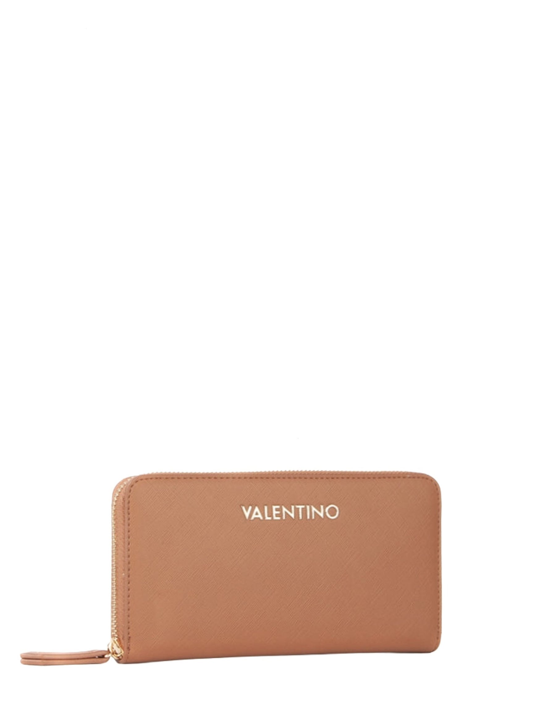 Portafogli Marrone Valentino