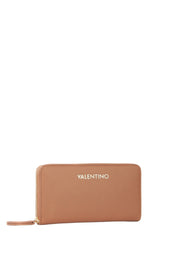 Portafogli Marrone Valentino