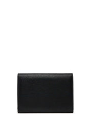 Portafogli Nero Valentino Bags