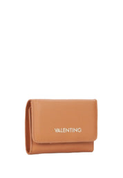 Portafogli Marrone Valentino