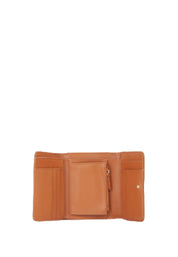 Portafogli Marrone Valentino