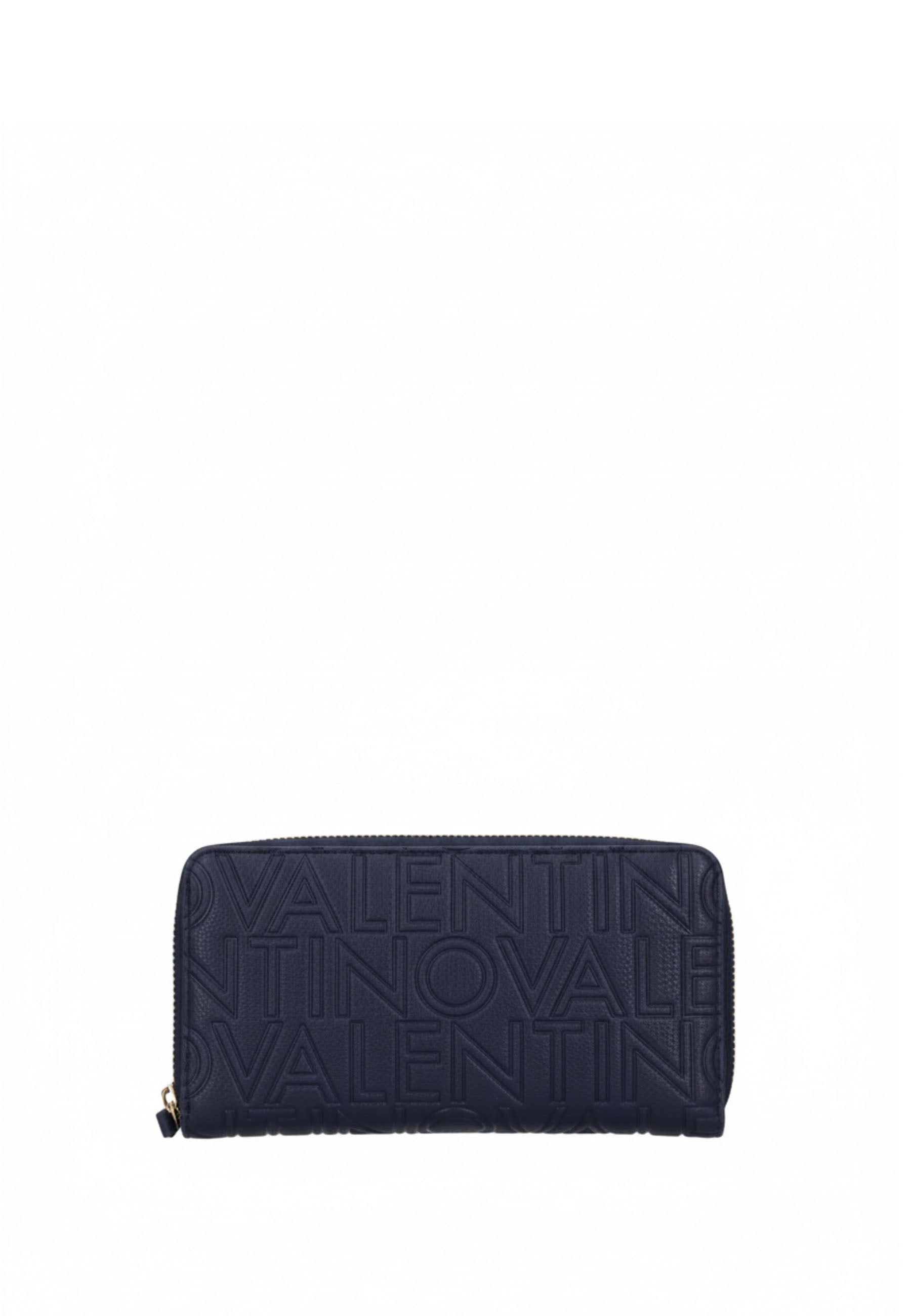 Portafogli Blu Valentino
