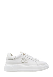 Sneakers Bianco 4us
