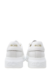 Sneakers Bianco 4us