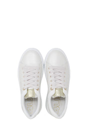 Sneakers Bianco 4us