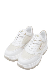 Sneakers Bianco 4us