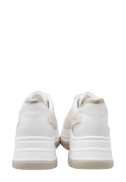 Sneakers Bianco 4us