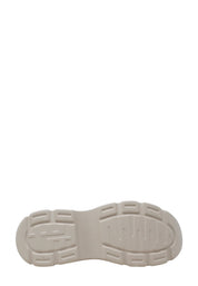 Sneakers Bianco 4us