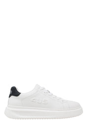 Sneakers Bianco 4us