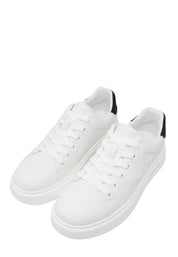 Sneakers Bianco 4us