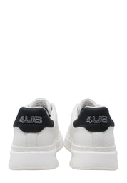 Sneakers Bianco 4us