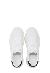 Sneakers Bianco 4us