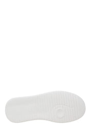 Sneakers Bianco 4us