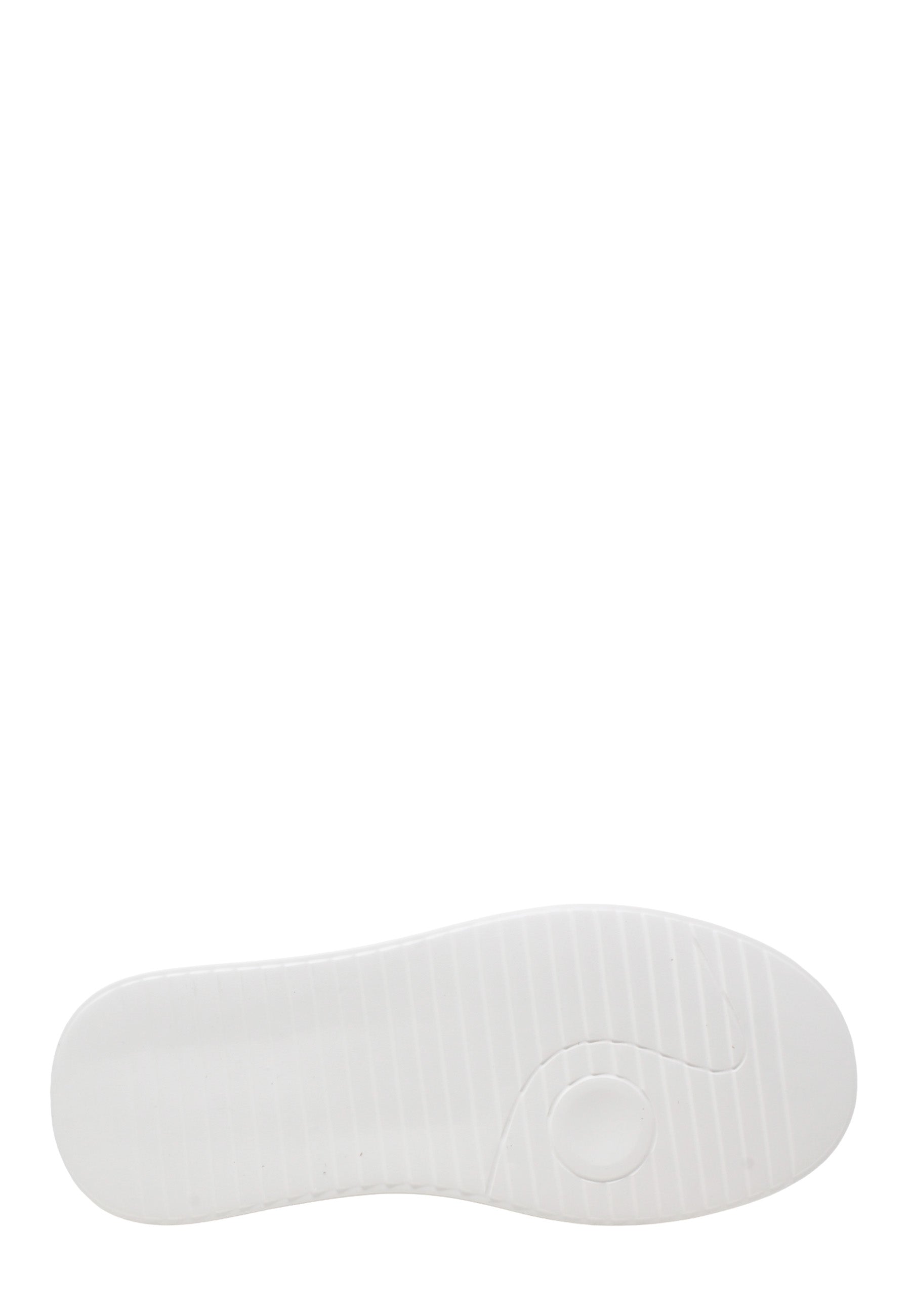 Sneakers Bianco 4us