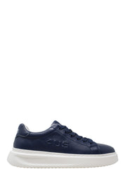 Sneakers Blu 4us