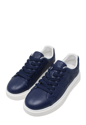 Sneakers Blu 4us