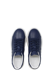 Sneakers Blu 4us