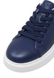 Sneakers Blu 4us