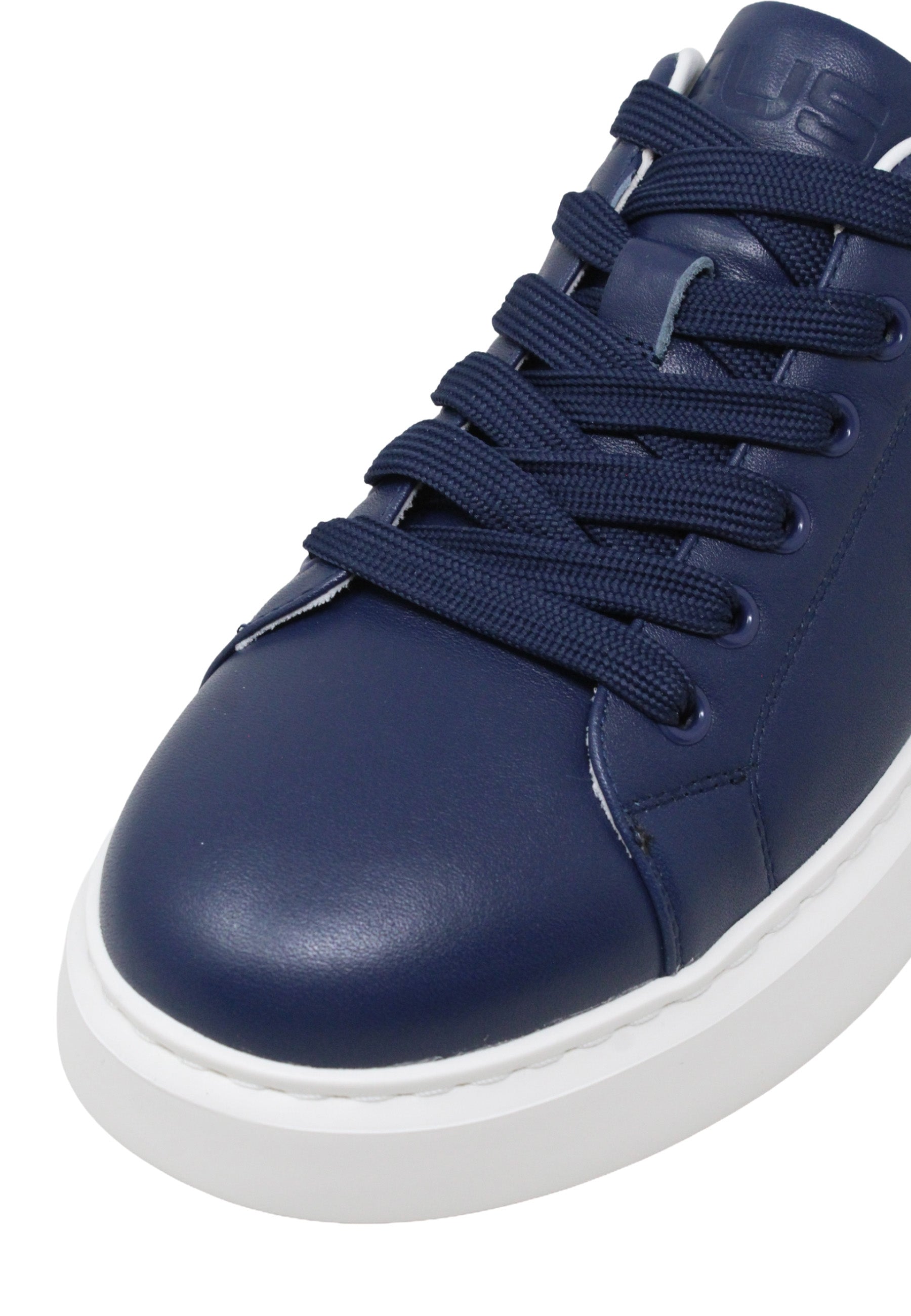 Sneakers Blu 4us