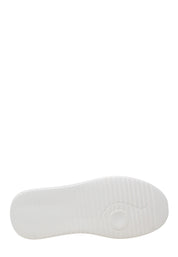 Sneakers Blu 4us