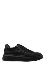 Sneakers Nero 4us