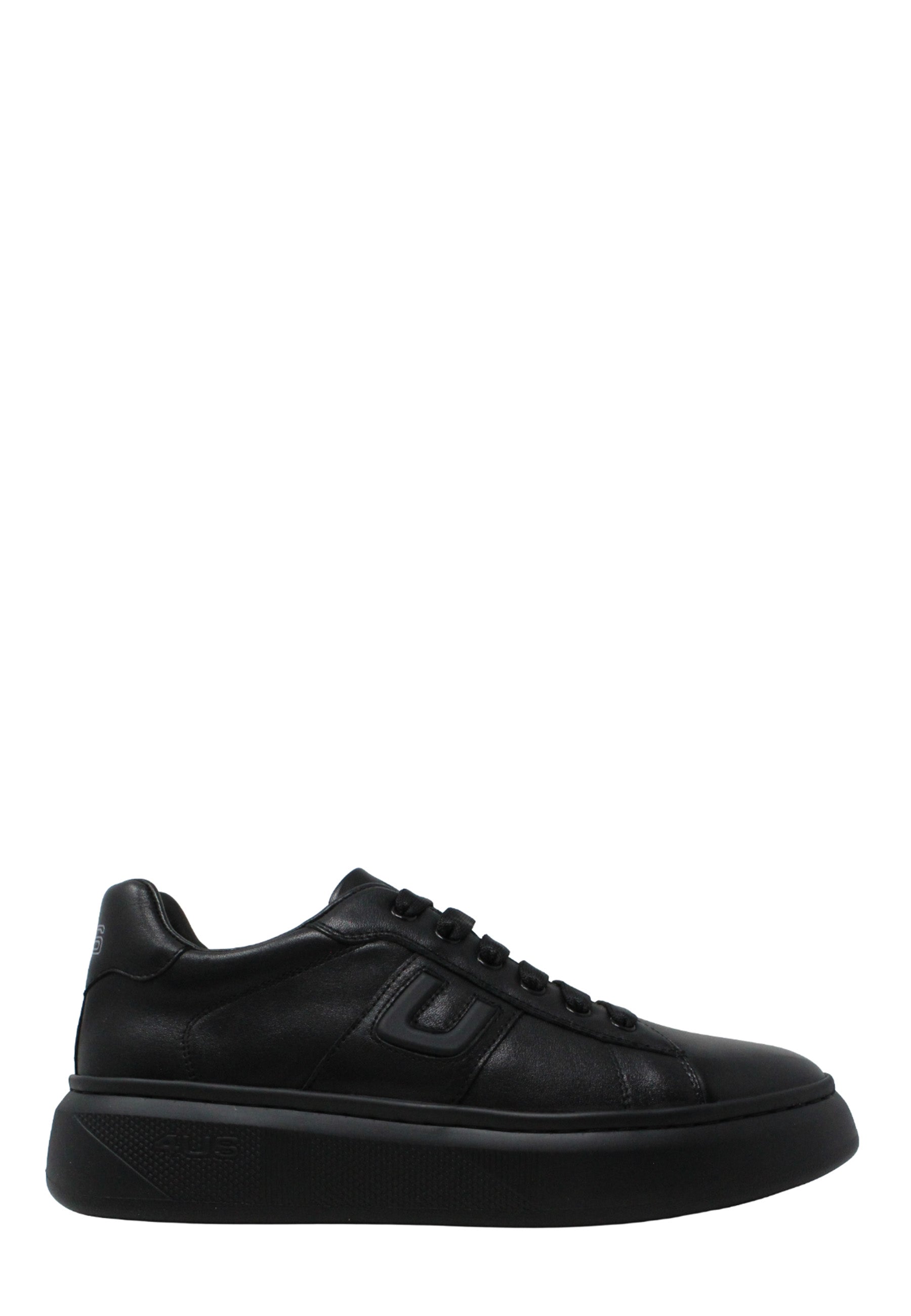 Sneakers Nero 4us