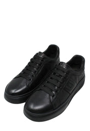 Sneakers Nero 4us