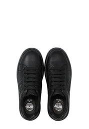 Sneakers Nero 4us