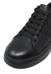 Sneakers Nero 4us