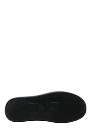 Sneakers Nero 4us