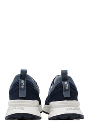 Sneakers Blu 4us