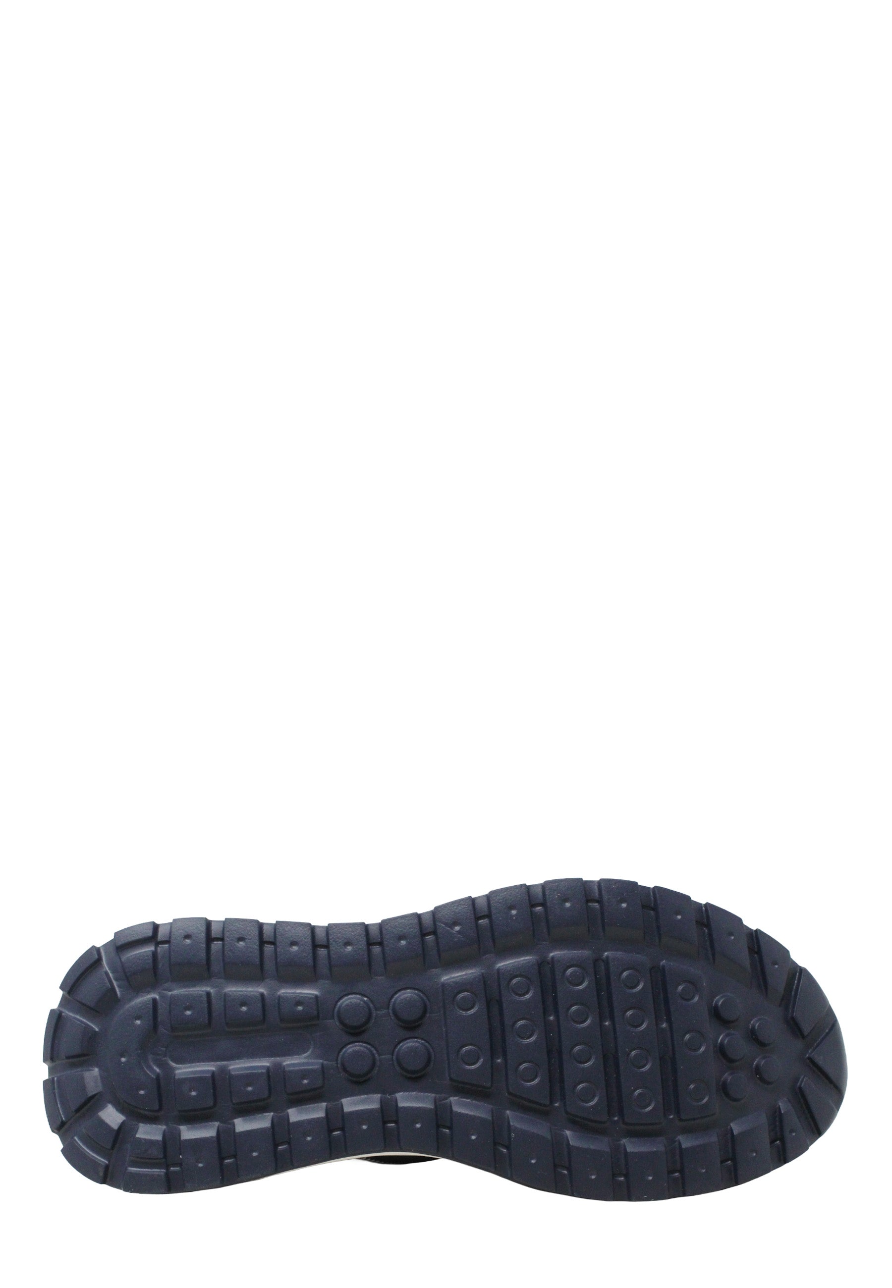 Sneakers Blu 4us
