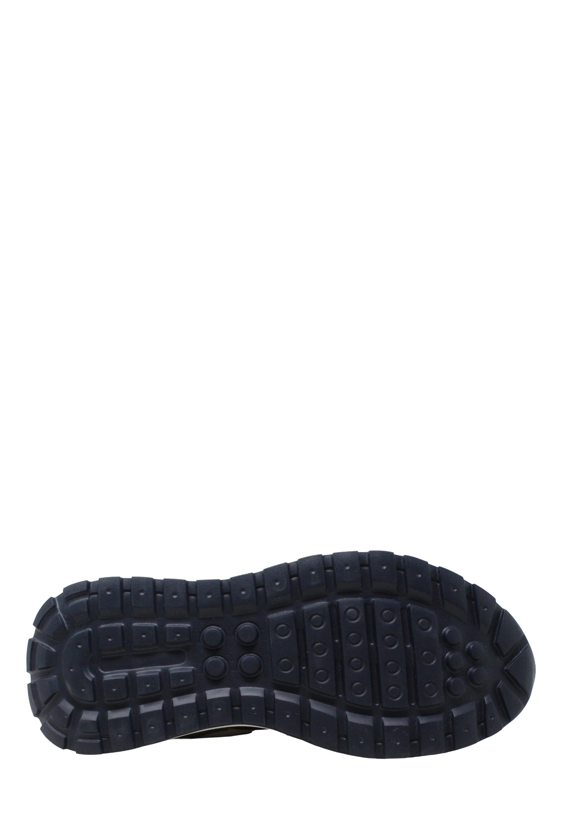 Sneakers Verde 4us