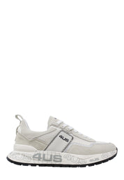 Sneakers Bianco 4us