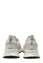 Sneakers Bianco 4us