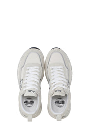 Sneakers Bianco 4us