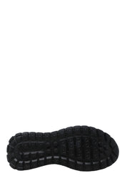 Sneakers Bianco 4us