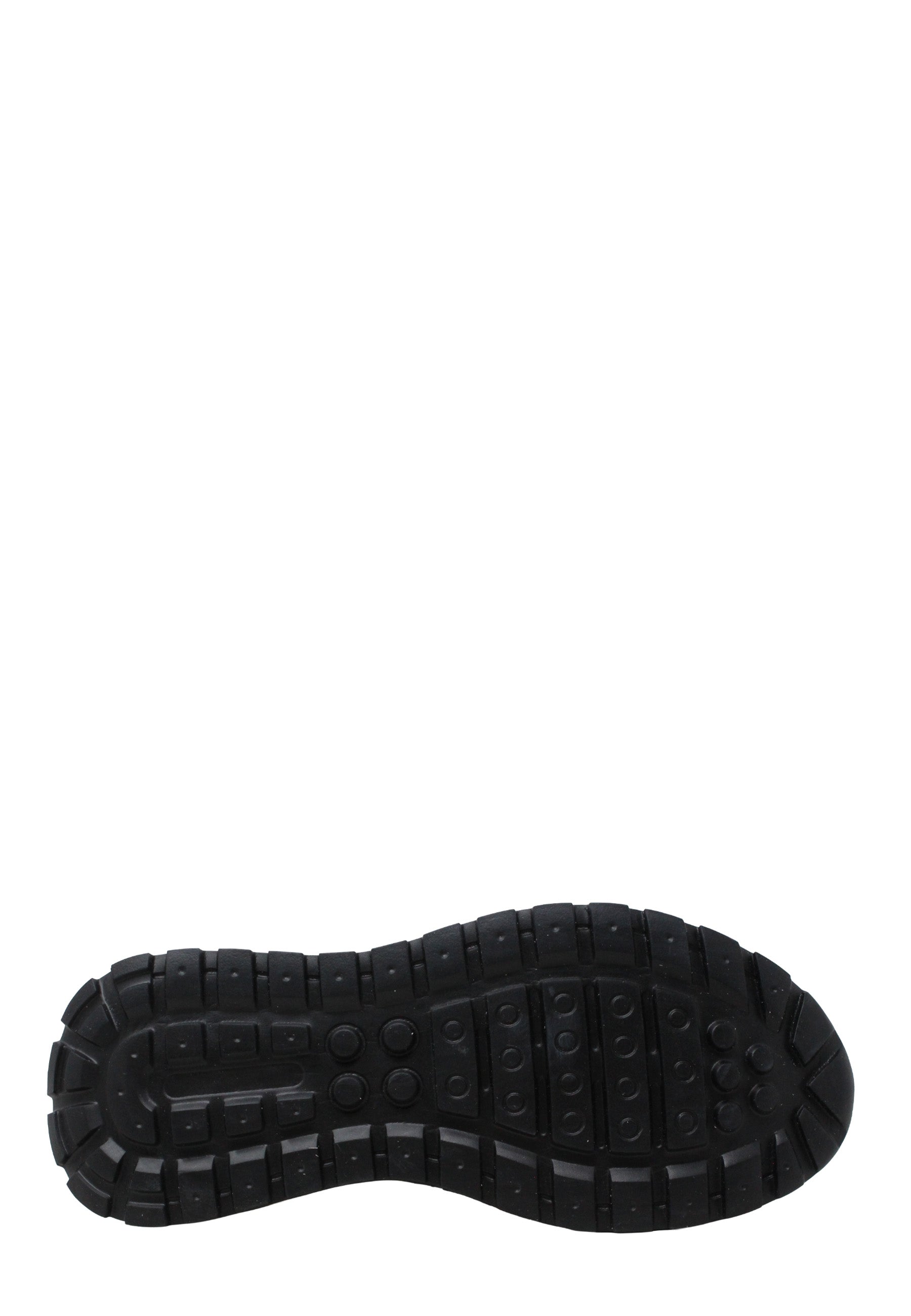 Sneakers Bianco 4us