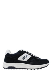Sneakers Blu 4us