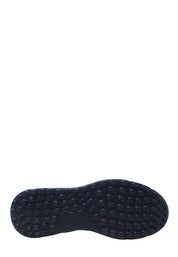Sneakers Blu 4us