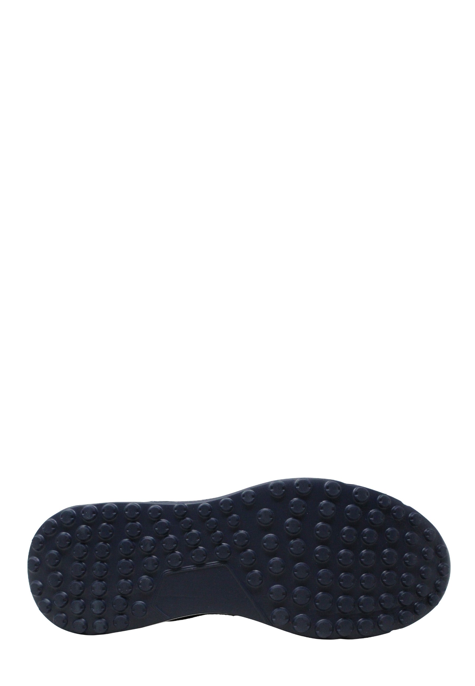 Sneakers Blu 4us