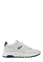 Sneakers Bianco 4us
